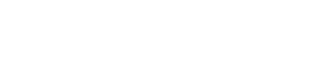 indicia