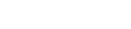 indicia M