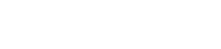 indicia &