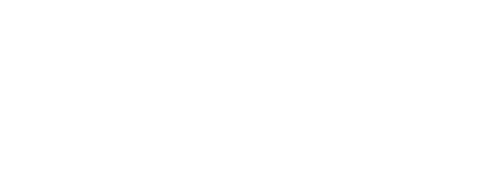 the indicia