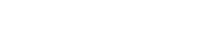 INDICIA
