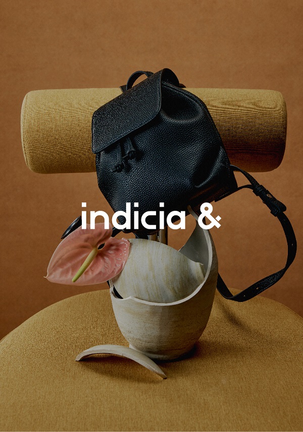 indicia &