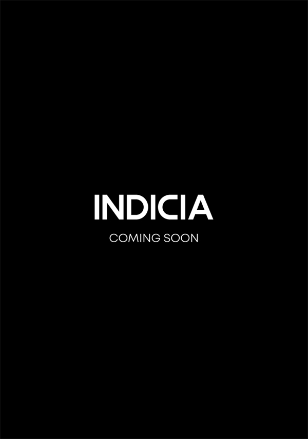 INDICIA