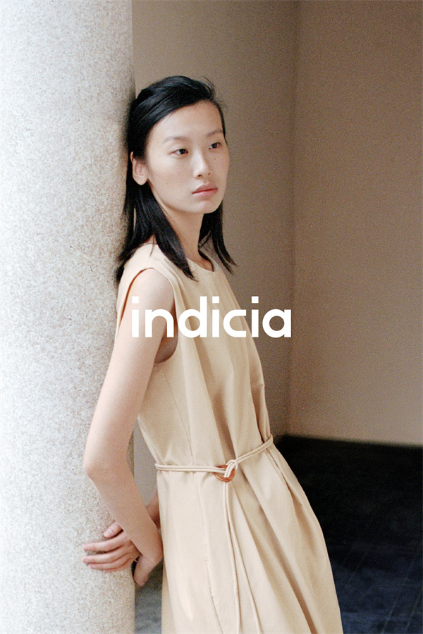 indicia