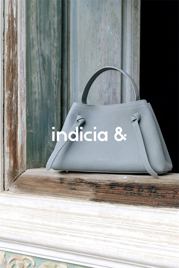 indicia &